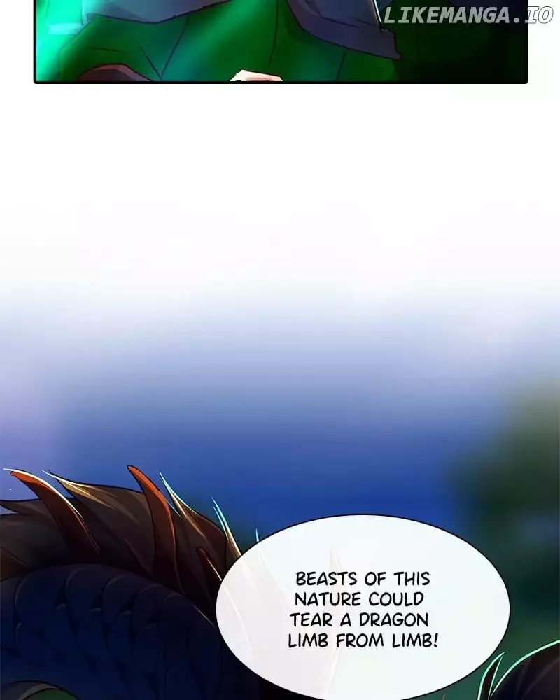 Subzero Chapter 209 page 45
