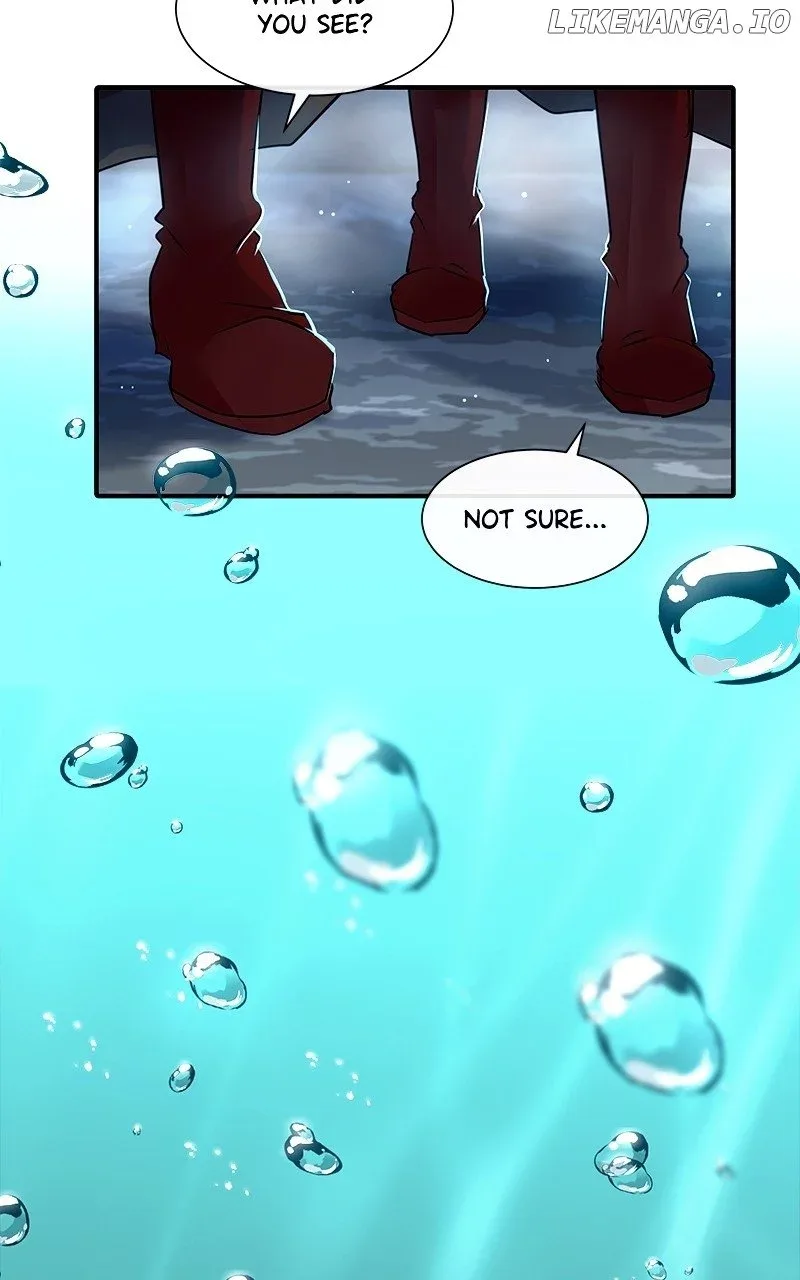 Subzero Chapter 208 page 26