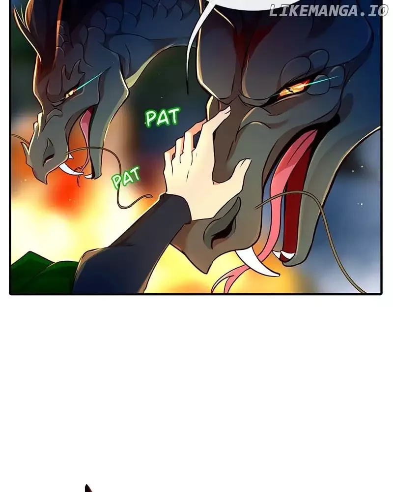 Subzero Chapter 209 page 48