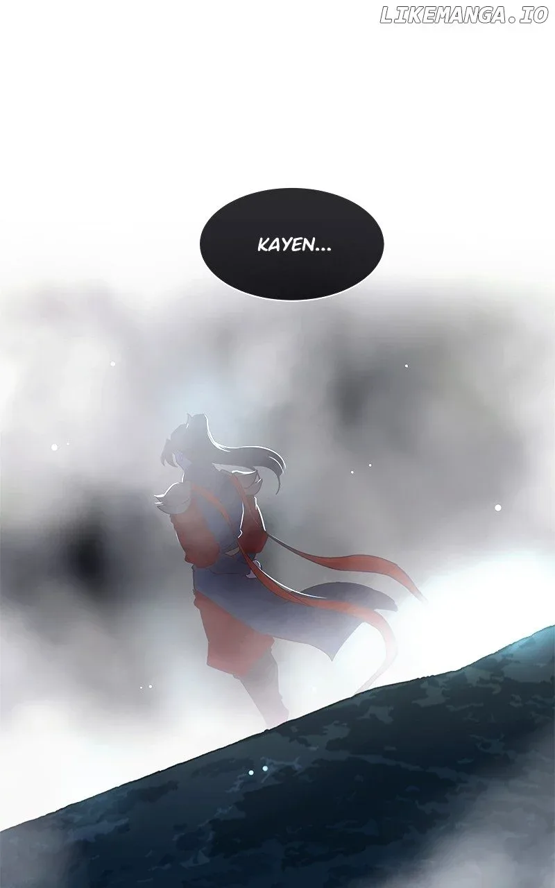 Subzero Chapter 208 page 18