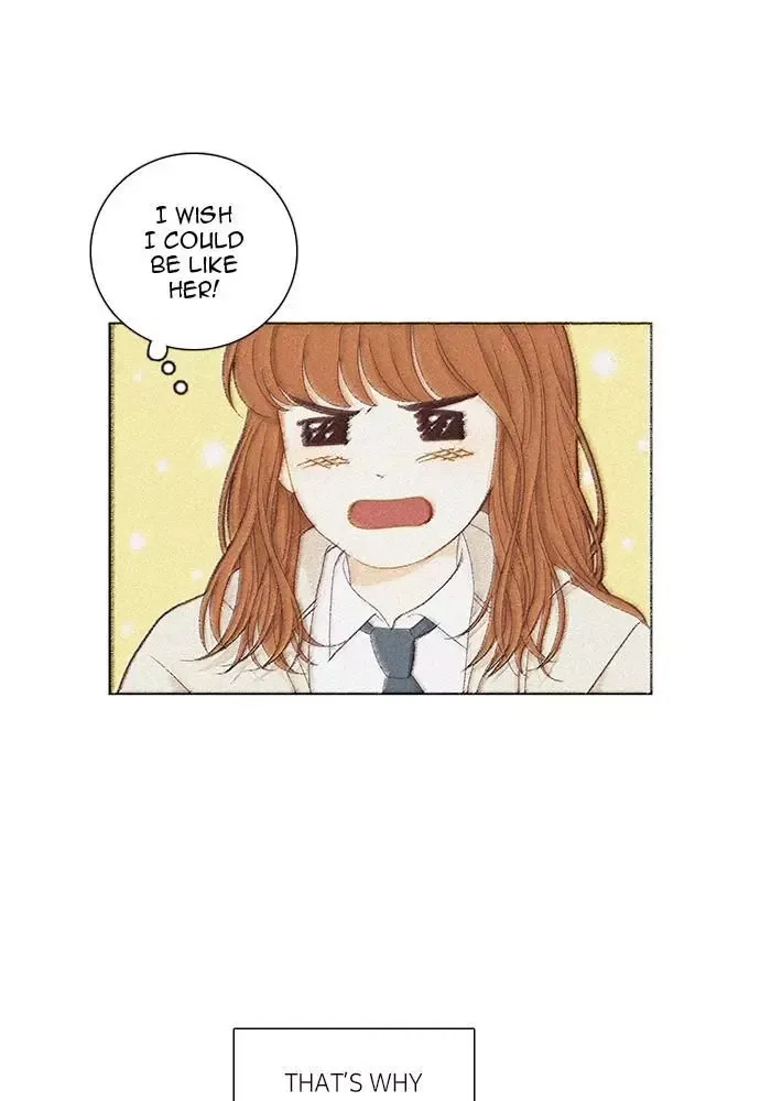 Girl's World Chapter 240 page 2