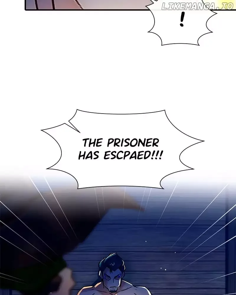 Subzero Chapter 209 page 53