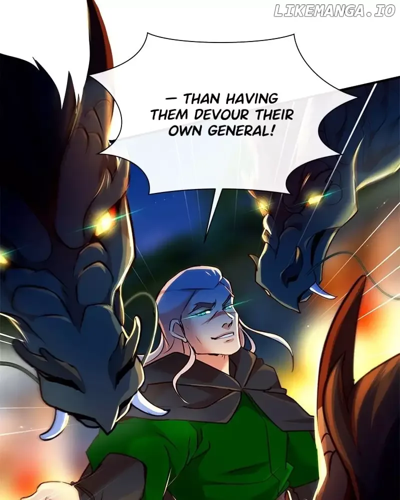 Subzero Chapter 209 page 49