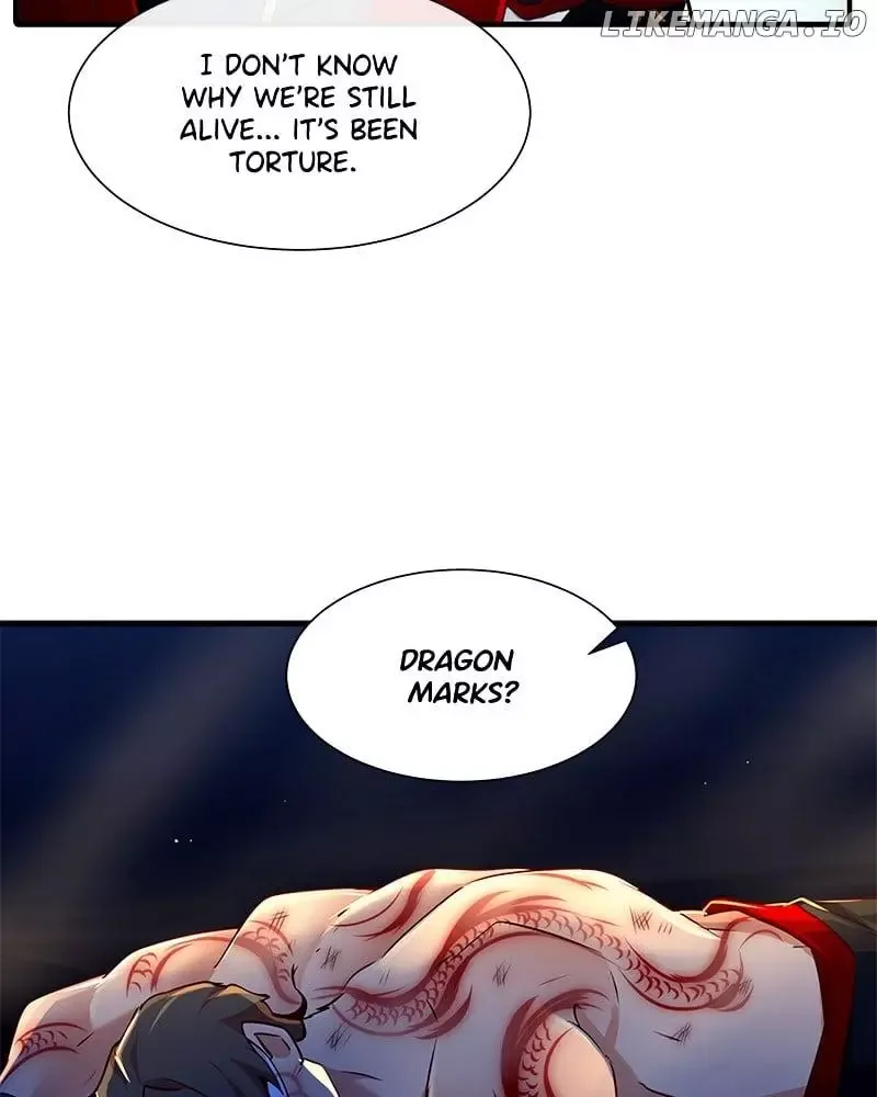 Subzero Chapter 210 page 25