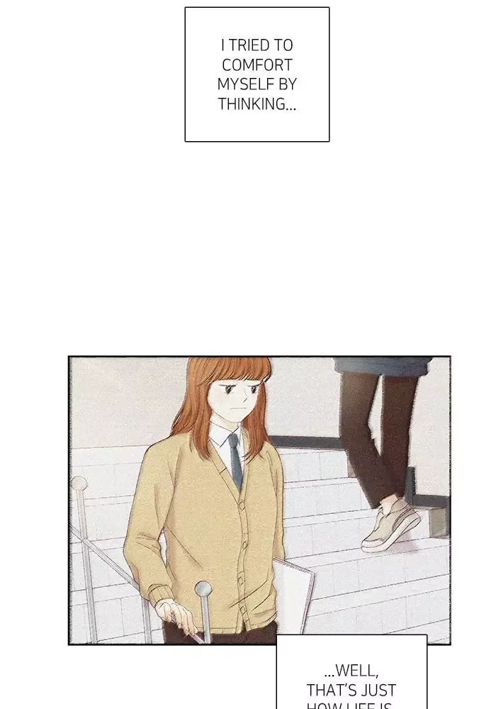 Girl's World Chapter 240 page 6