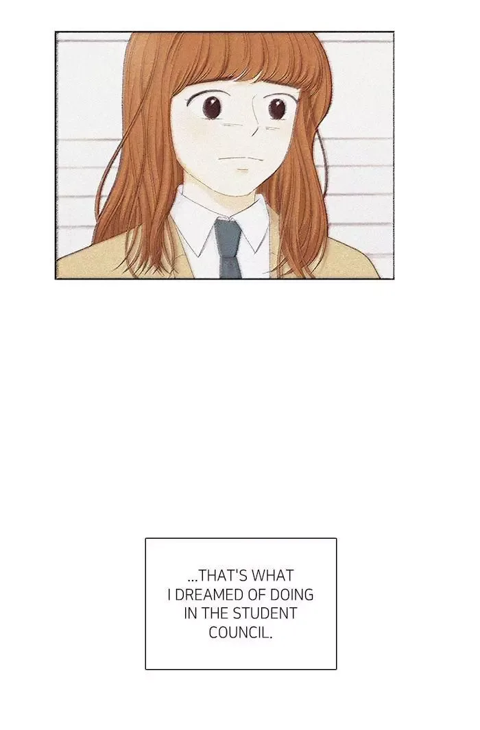 Girl's World Chapter 240 page 9