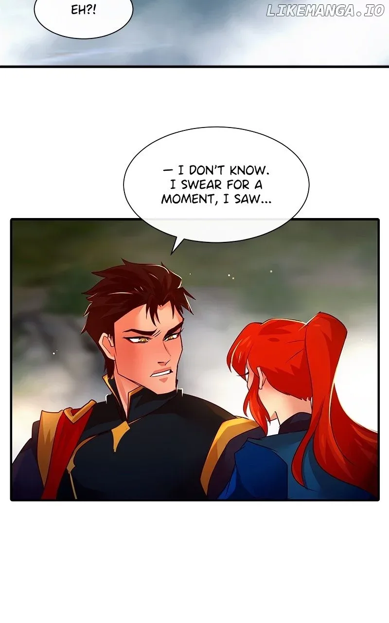 Subzero Chapter 208 page 17