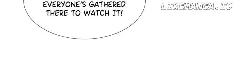 Subzero Chapter 210 page 35