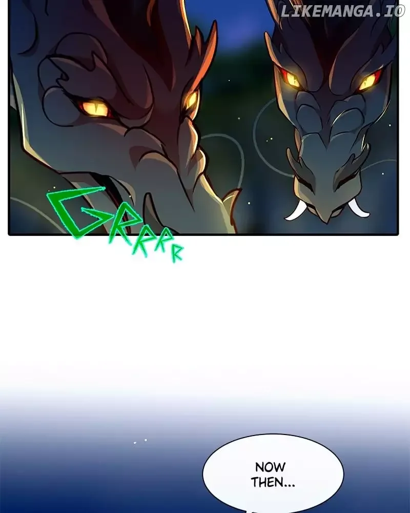 Subzero Chapter 209 page 61