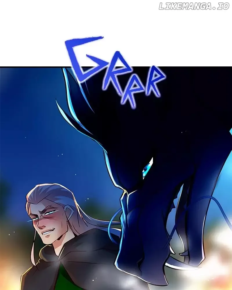 Subzero Chapter 209 page 69