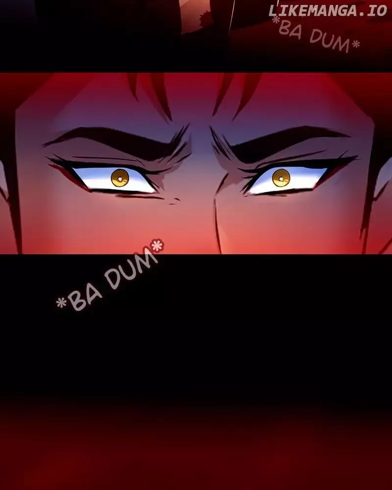 Subzero Chapter 211 page 2