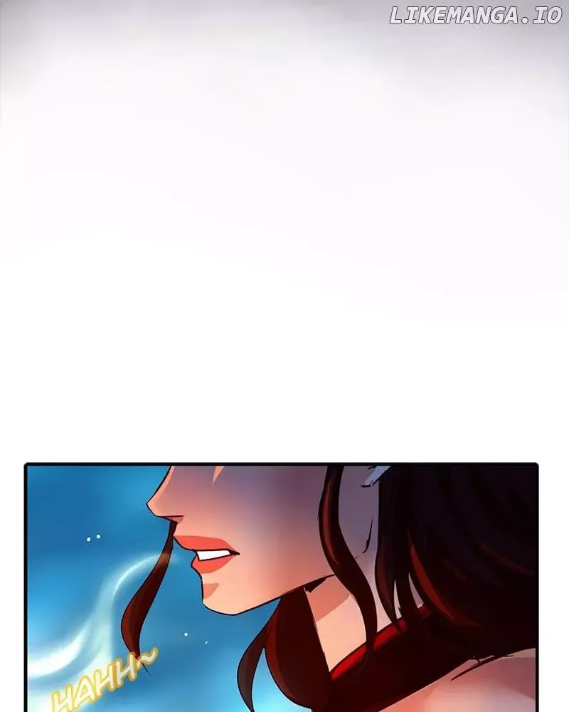 Subzero Chapter 210 page 41