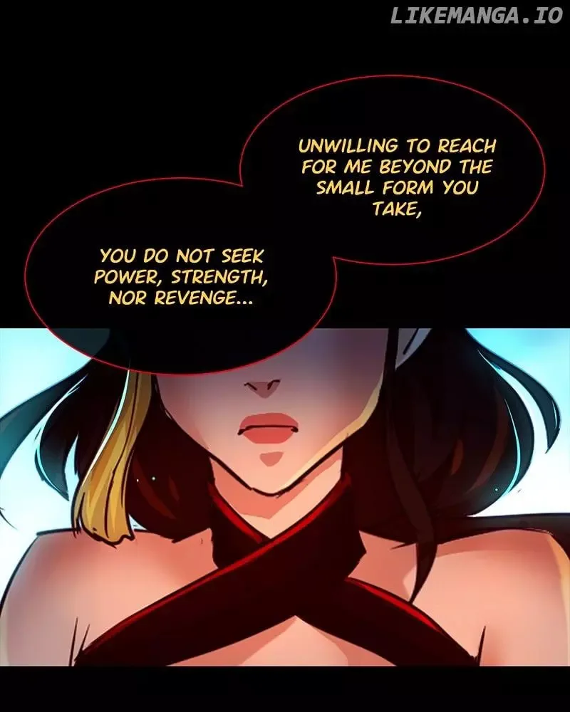 Subzero Chapter 210 page 47