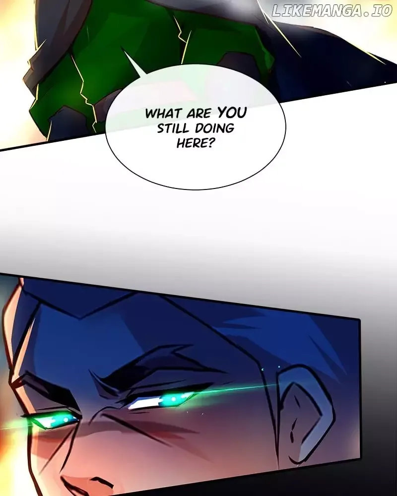 Subzero Chapter 209 page 70