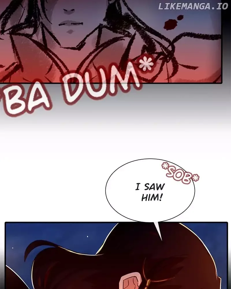 Subzero Chapter 211 page 6