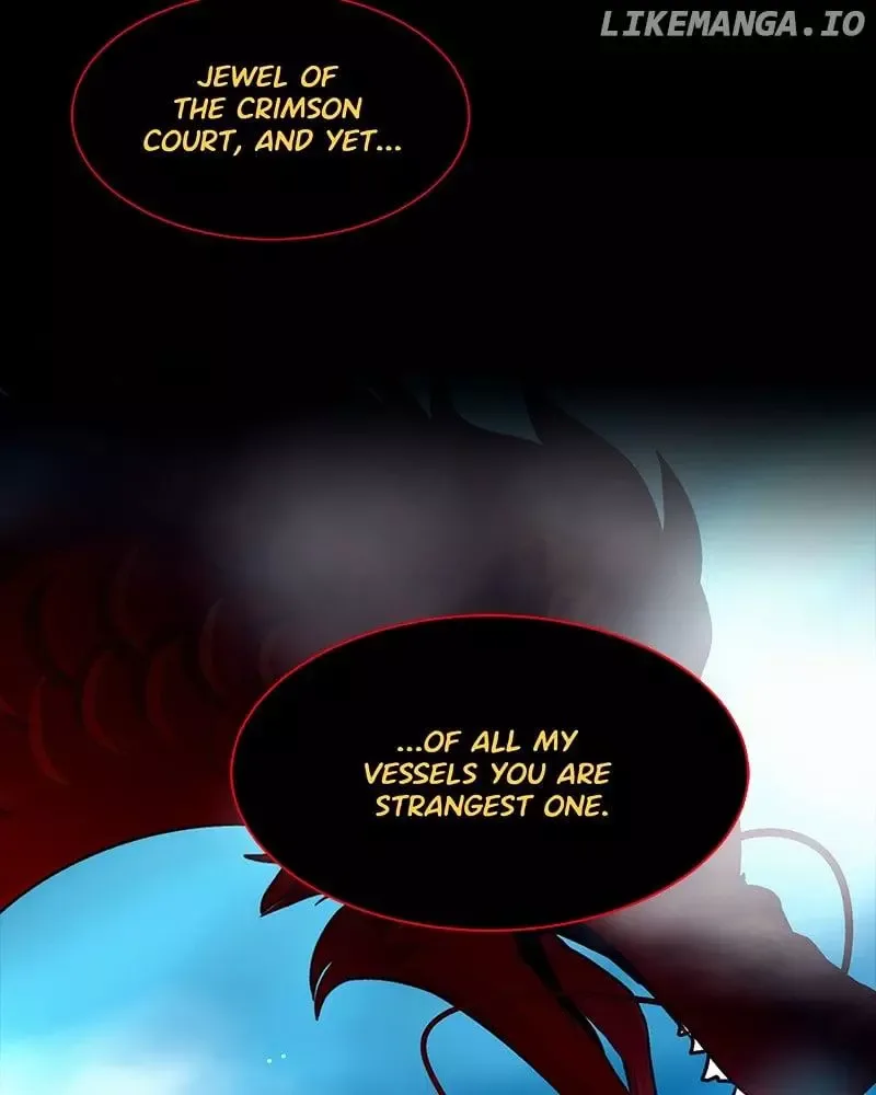 Subzero Chapter 210 page 45