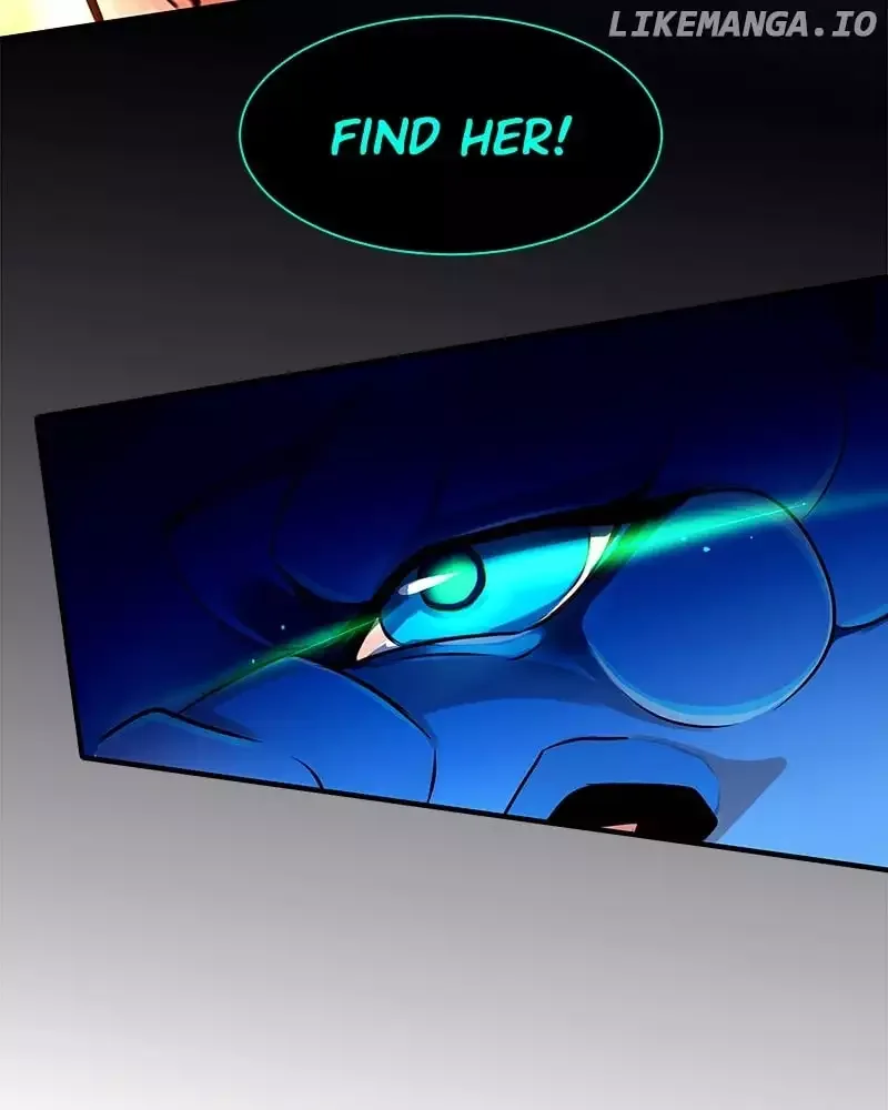 Subzero Chapter 209 page 71