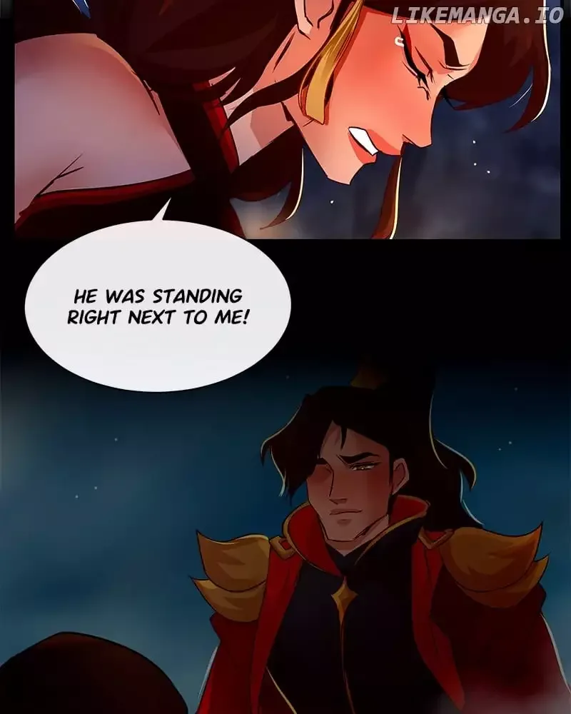 Subzero Chapter 211 page 7