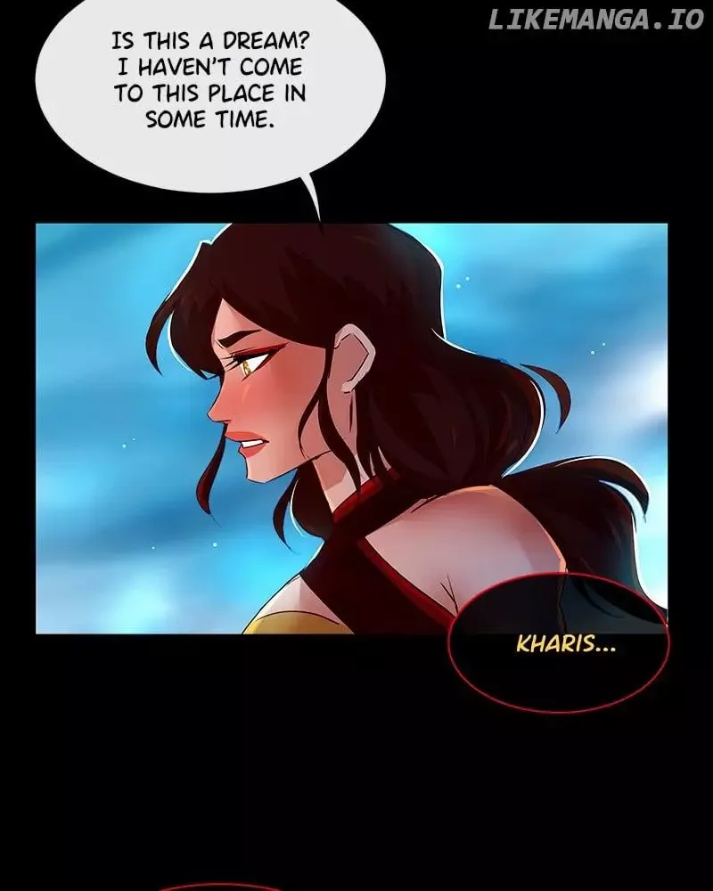 Subzero Chapter 210 page 44