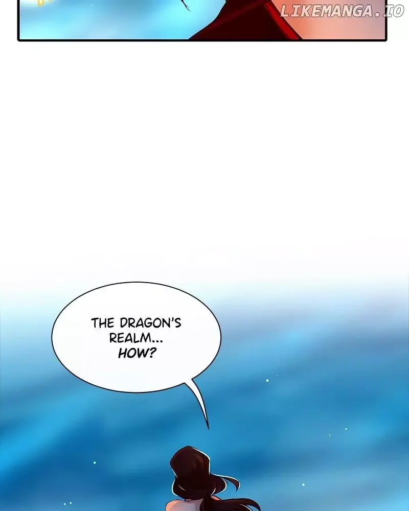 Subzero Chapter 210 page 42