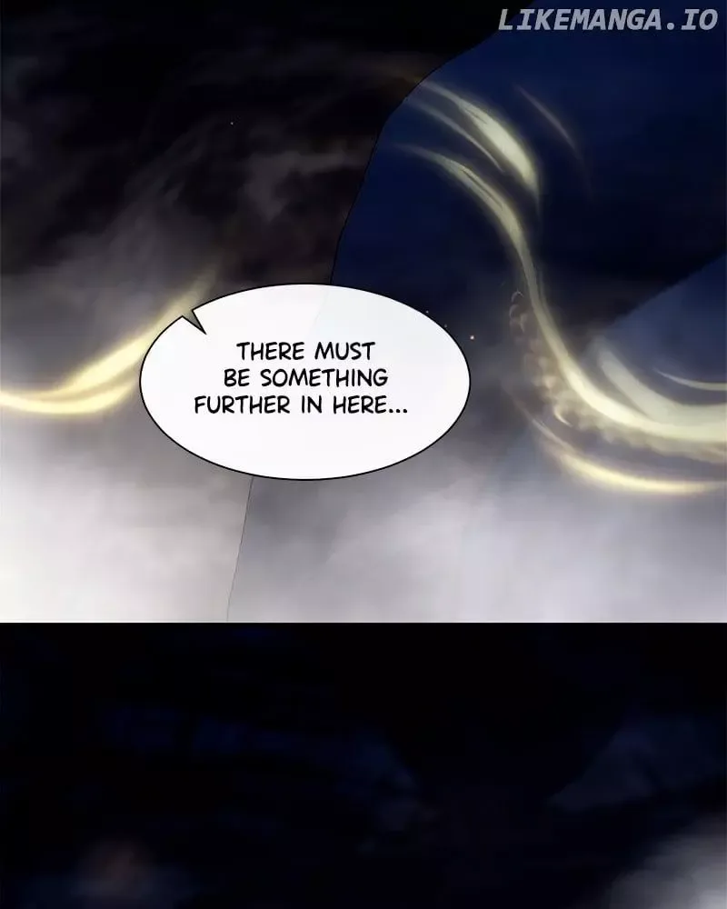 Subzero Chapter 210 page 39