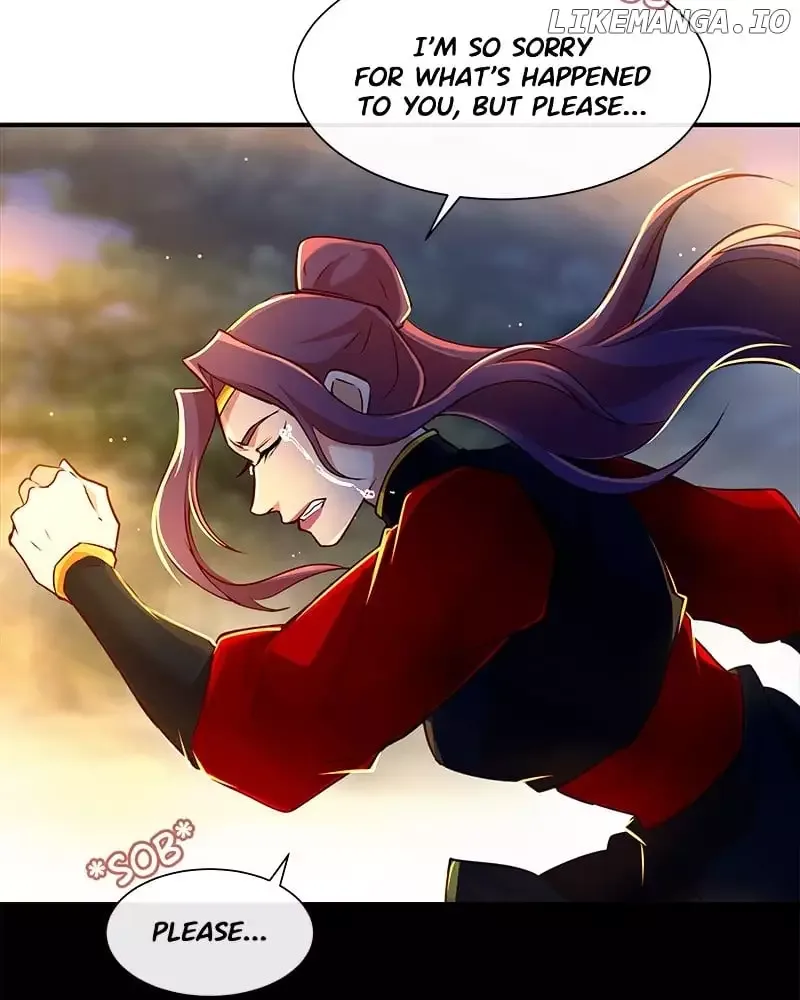 Subzero Chapter 209 page 83