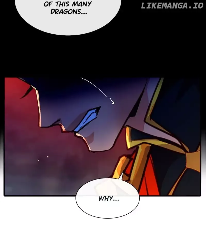 Subzero Chapter 211 page 15