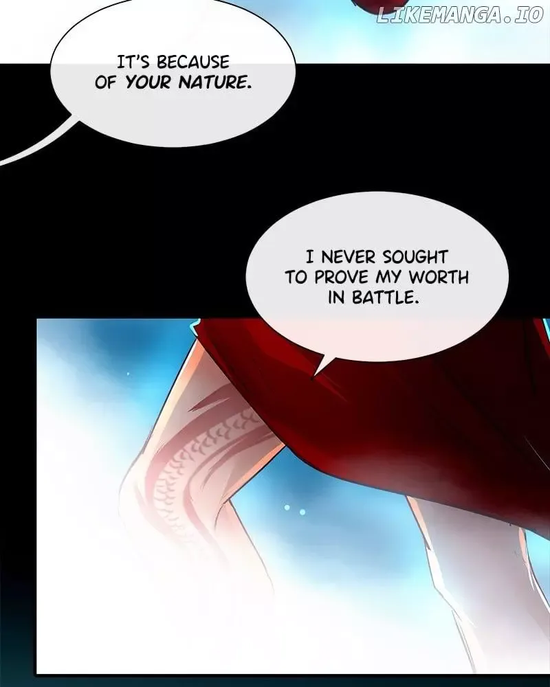 Subzero Chapter 210 page 49