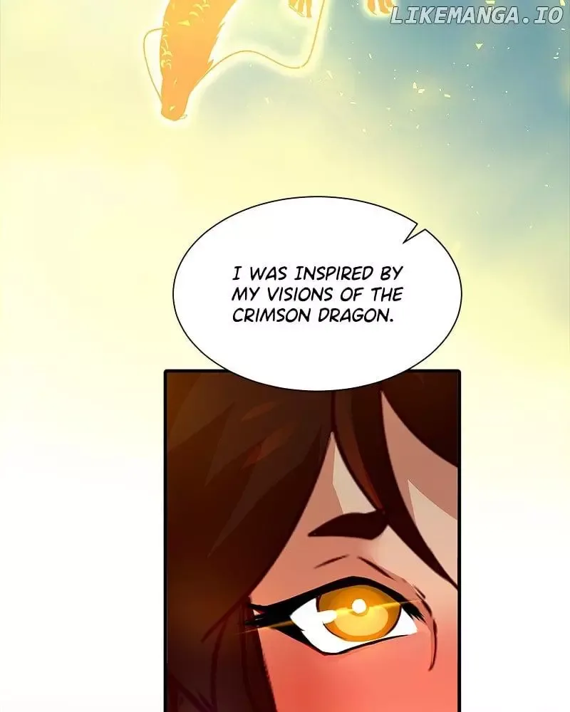 Subzero Chapter 210 page 53