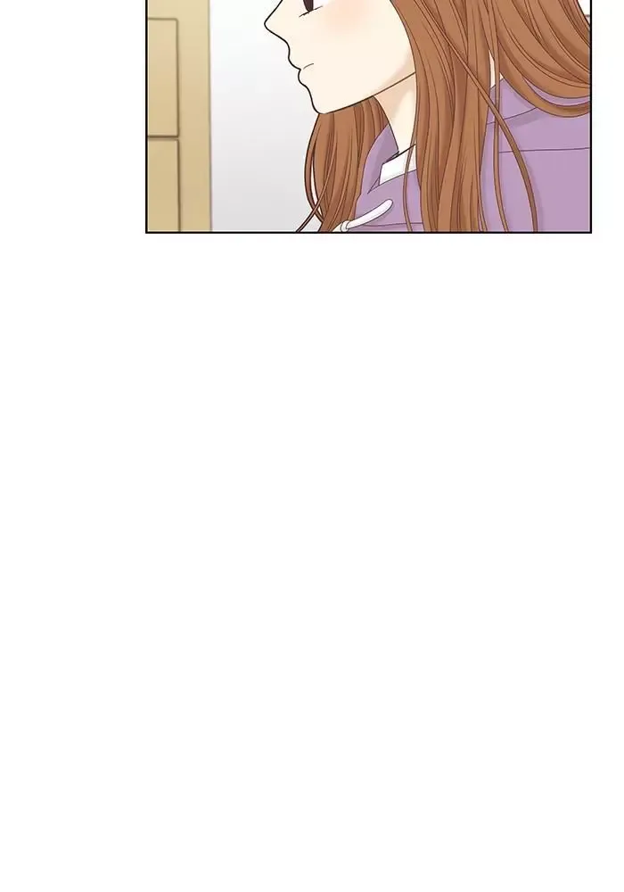 Girl's World Chapter 240 page 41