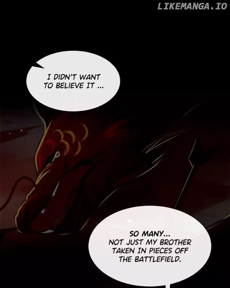 Subzero Chapter 211 page 13
