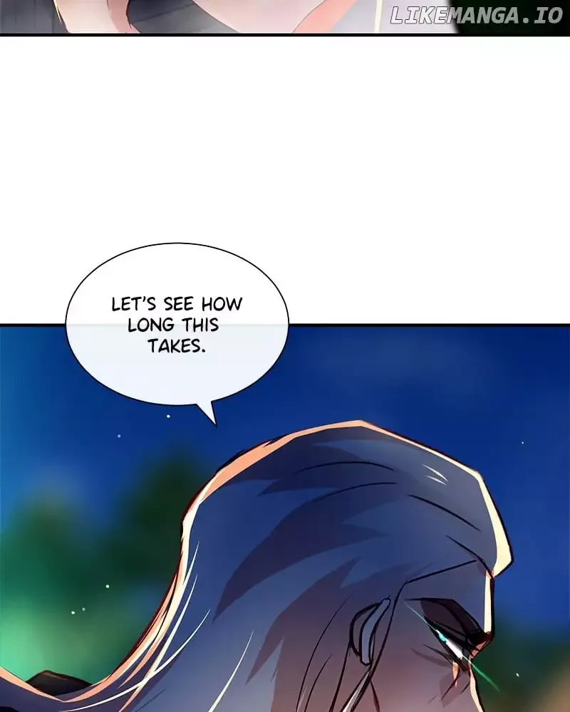 Subzero Chapter 209 page 75