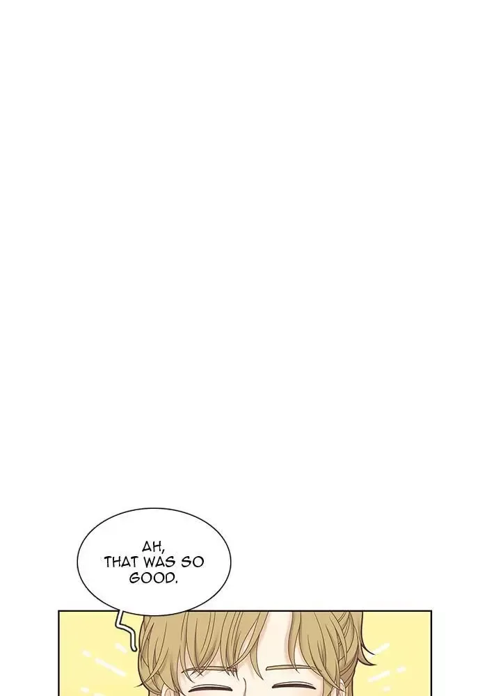 Girl's World Chapter 241 page 12