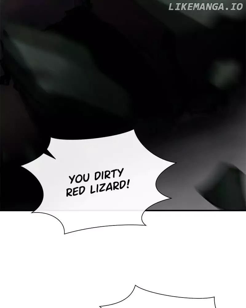 Subzero Chapter 212 page 3