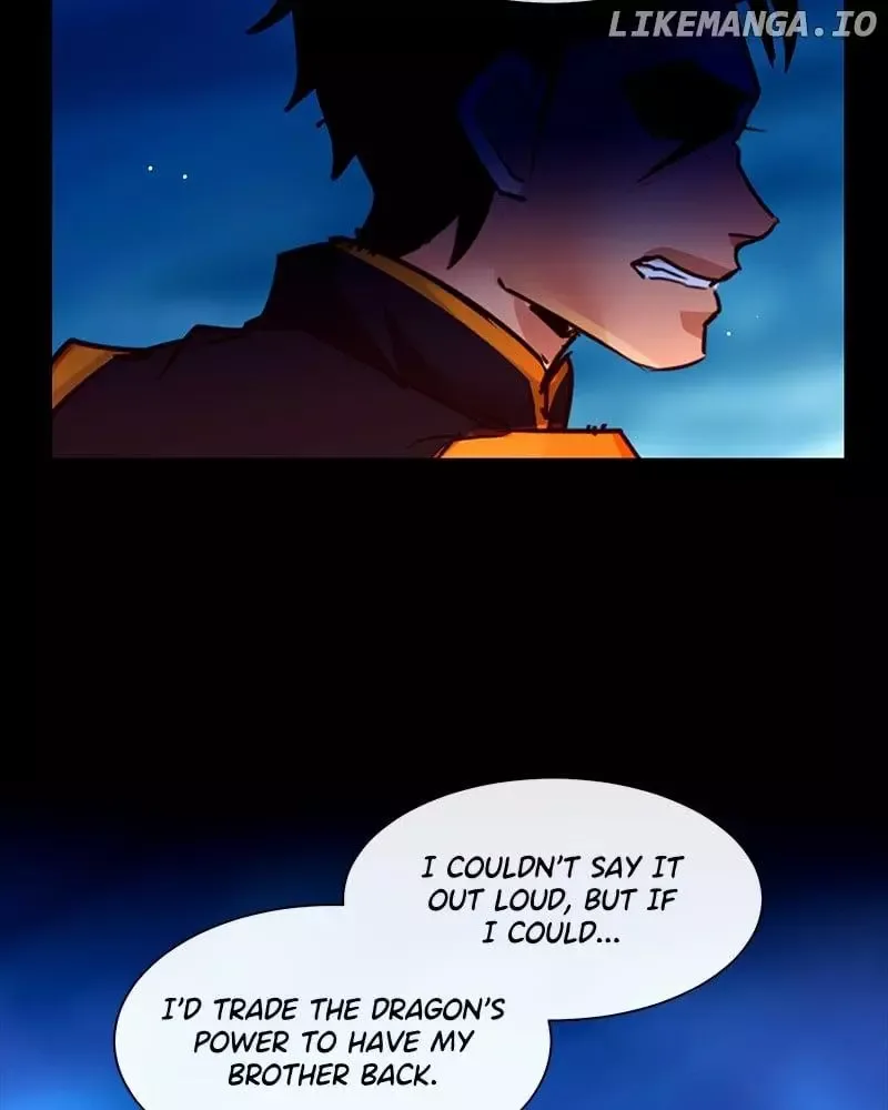 Subzero Chapter 210 page 61