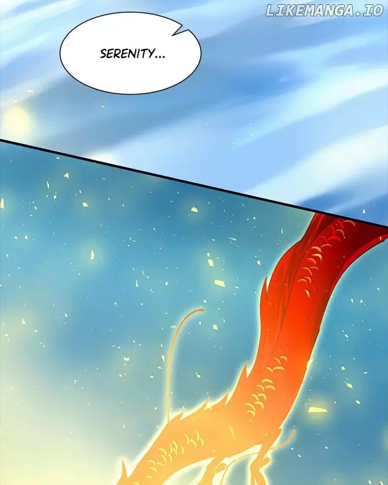 Subzero Chapter 210 page 52