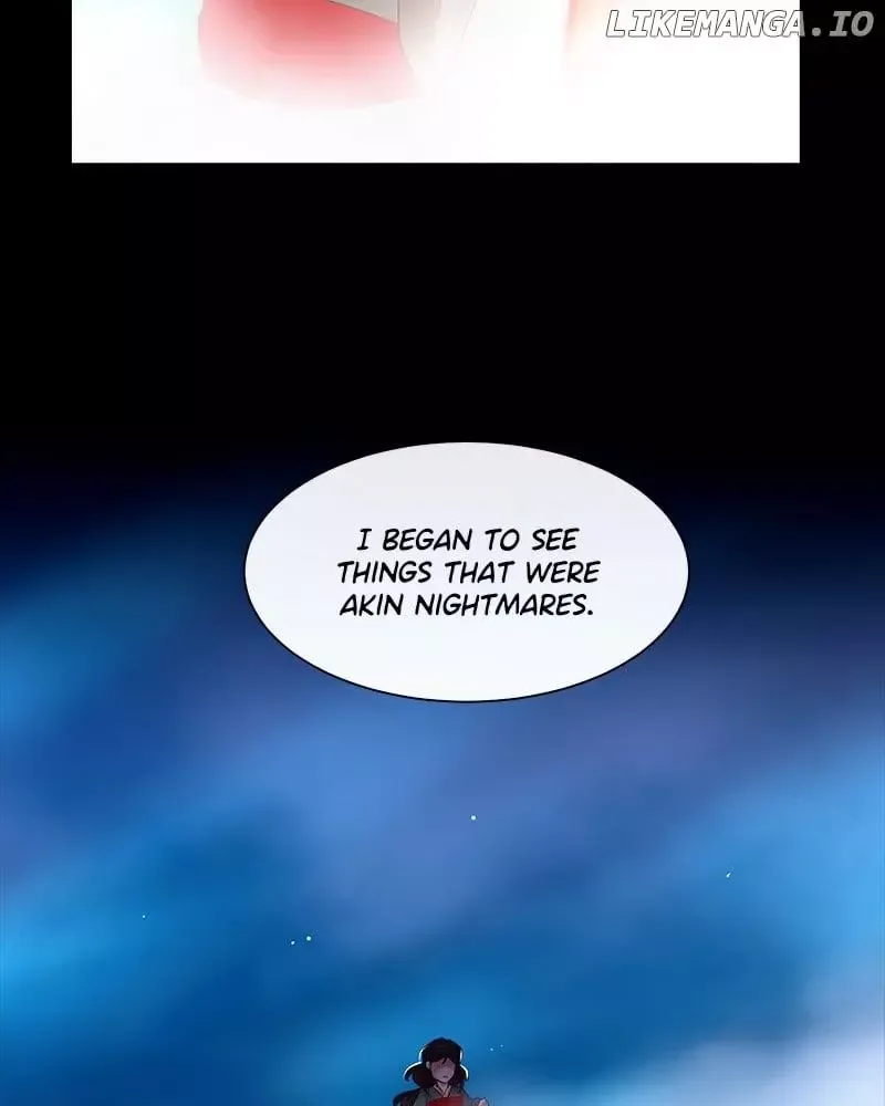 Subzero Chapter 210 page 57