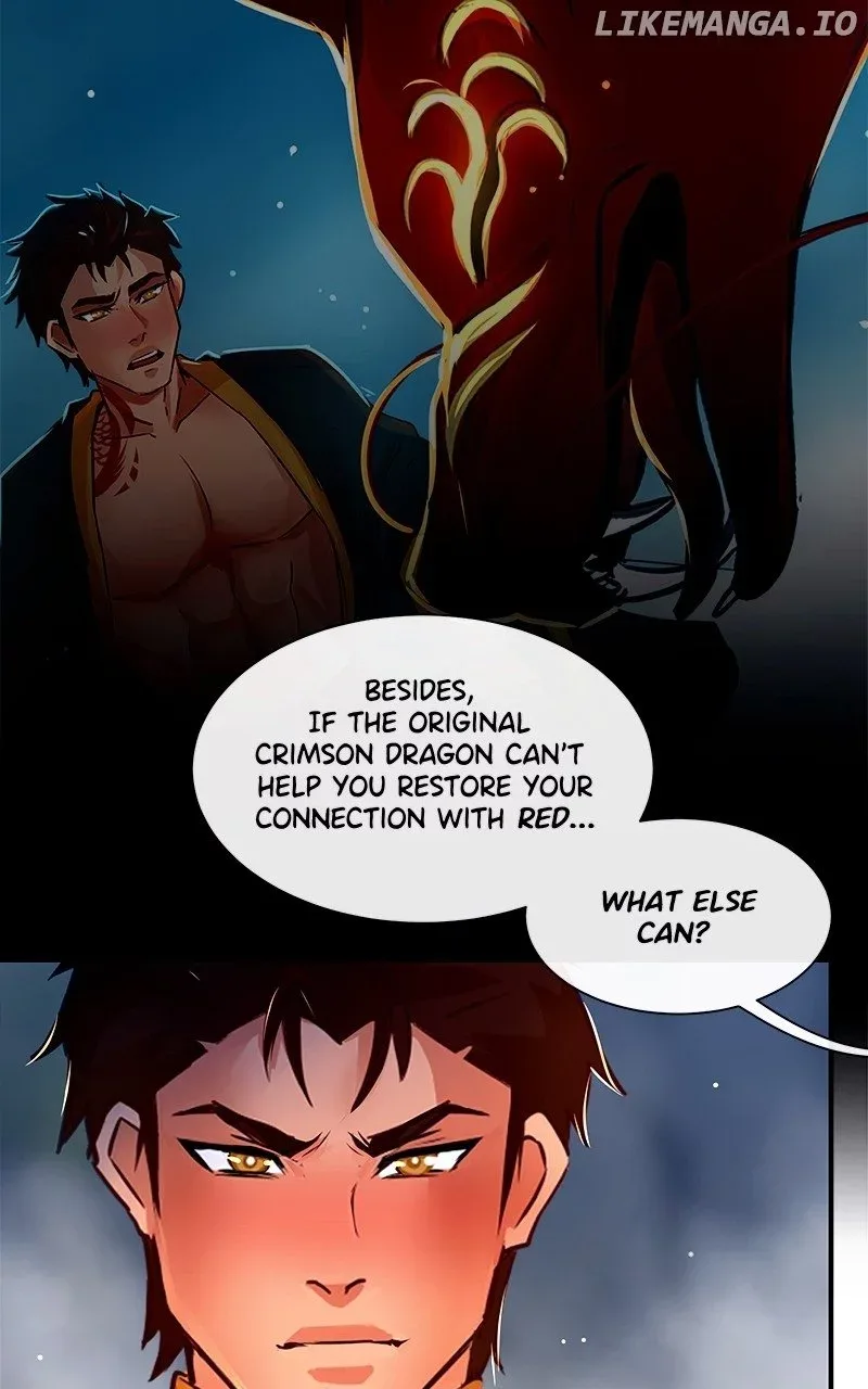 Subzero Chapter 208 page 42