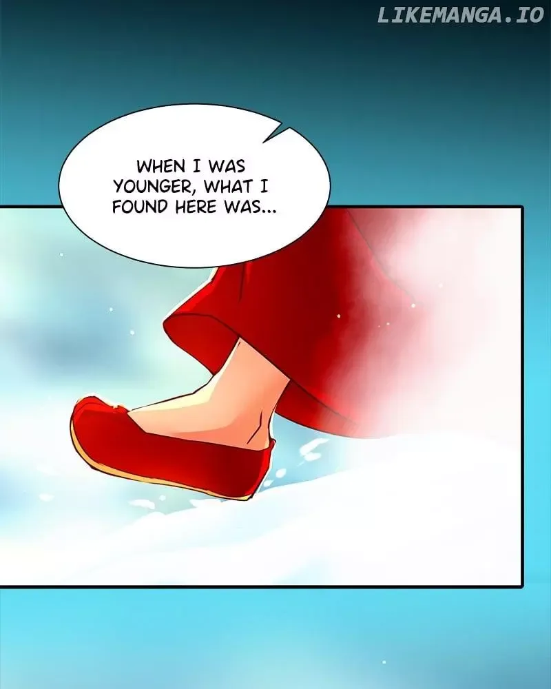 Subzero Chapter 210 page 50