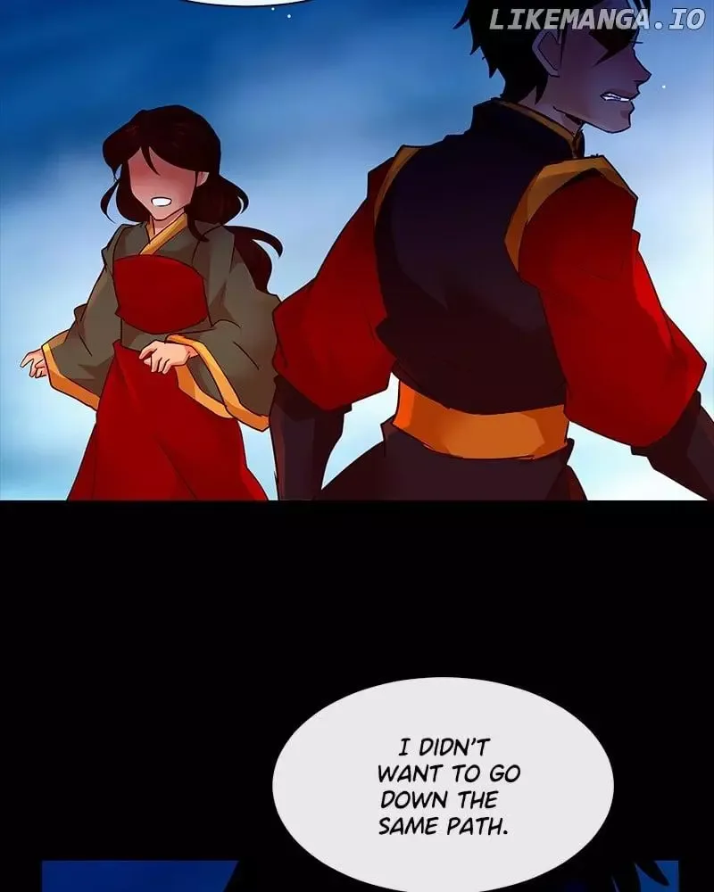 Subzero Chapter 210 page 60