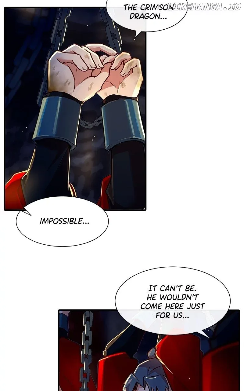 Subzero Chapter 208 page 58