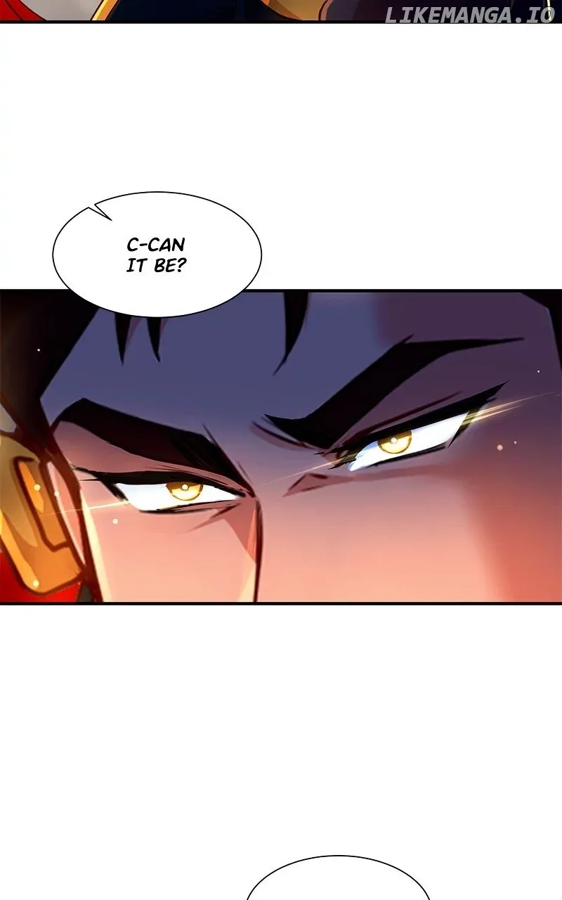 Subzero Chapter 208 page 57