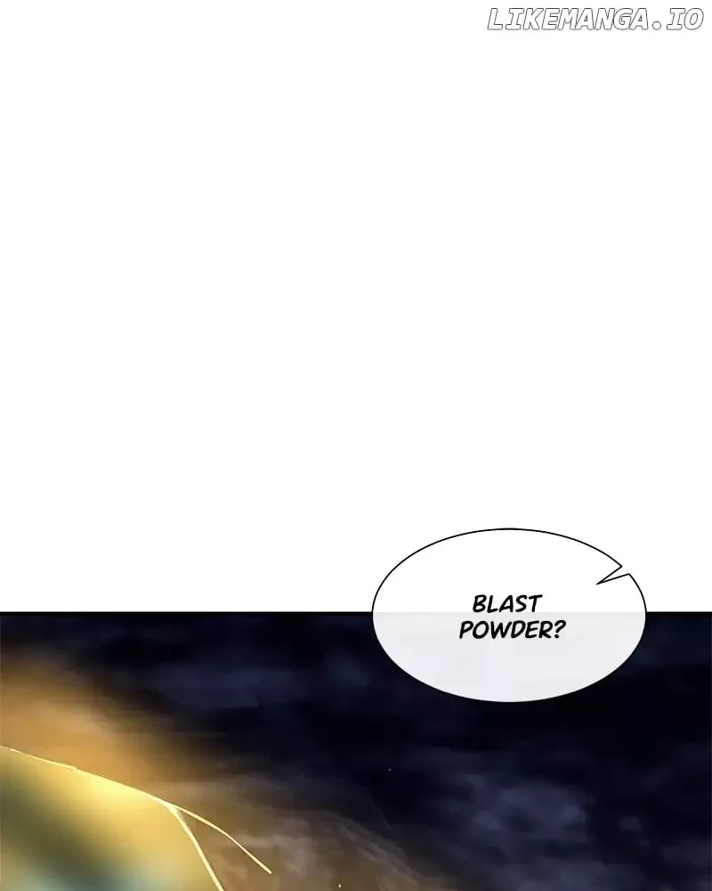 Subzero Chapter 211 page 30