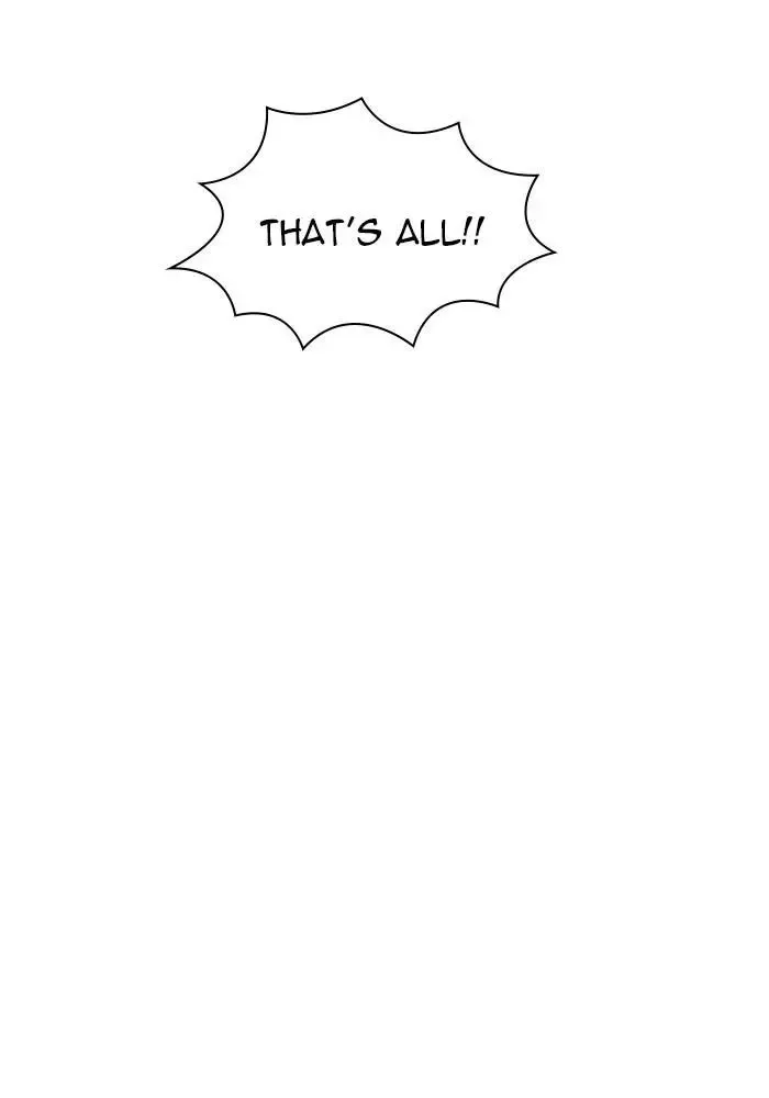 Girl's World Chapter 241 page 24