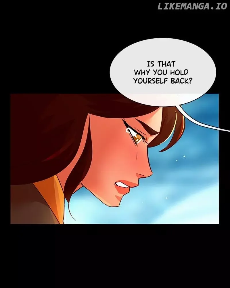 Subzero Chapter 210 page 63