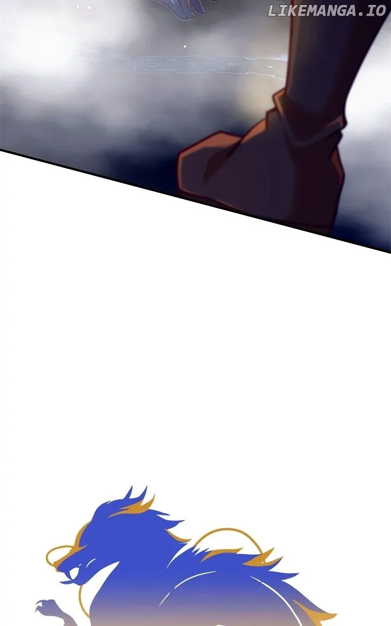 Subzero Chapter 208 page 63