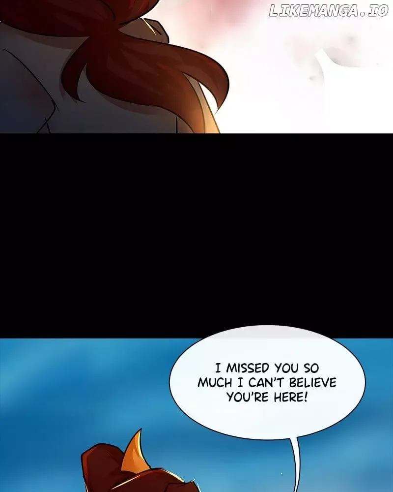 Subzero Chapter 210 page 65