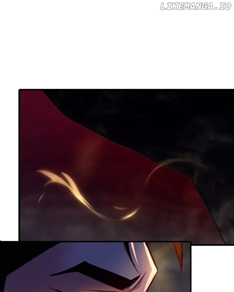 Subzero Chapter 211 page 44