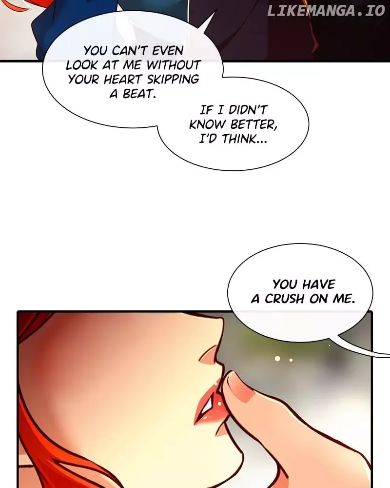 Subzero Chapter 211 page 50