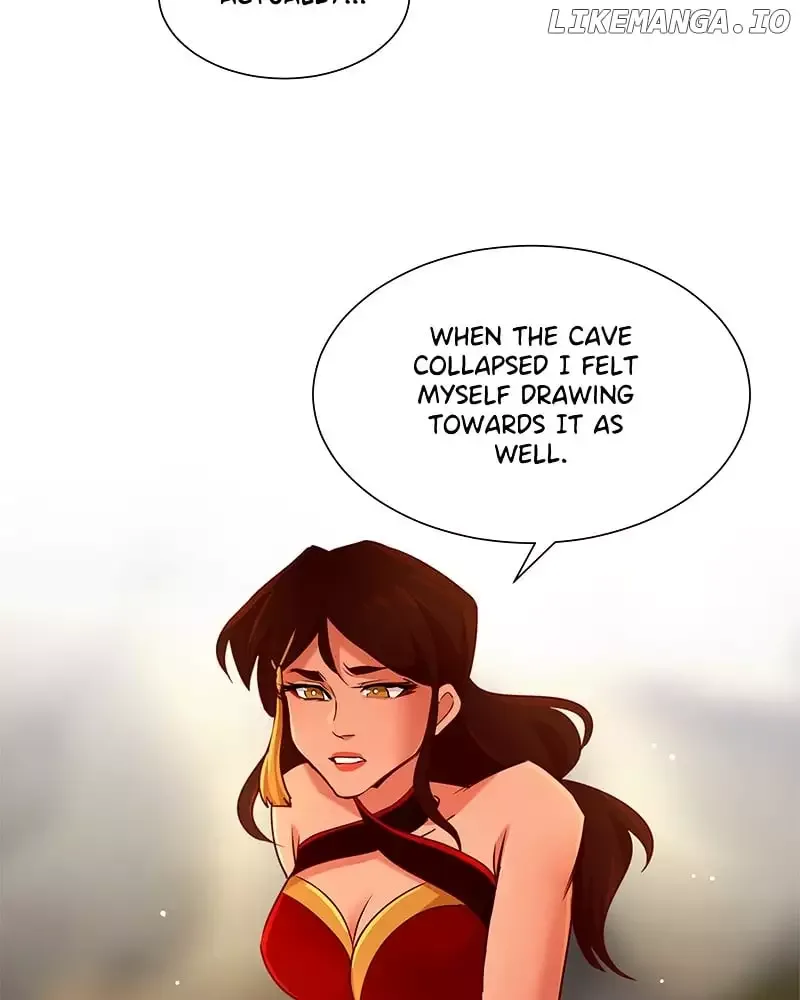 Subzero Chapter 212 page 18